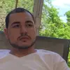 Johnathon Gonzalez - @phantom385263 - TikTok