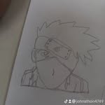 Johnathon Gonzalez - @johnathoiiiii - Instagram