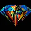 Johnathon Gonzalez - @johnathongonzalez - TikTok