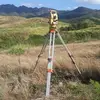 johnathongonzalez7 - @johnathongonzalez7 - TikTok