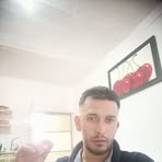 Jonathan Gonzalez - Facebook
