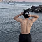 Jonathan Gonzalez - Facebook