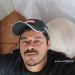 Jonathan Gonzalez - Facebook