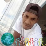 Jonathan Gonzalez - Facebook