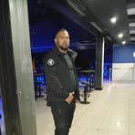 Jonathan González - Facebook