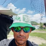 Jonathan González - Facebook