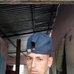 Jonathan González - Facebook