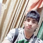 Jonathan Gonzalez - Facebook
