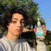 Jonathan Gonzalez ✪ - @.jonathangonzalez - TikTok