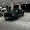 jonathon gonzalez - @jonathon.gonzalez02 - TikTok