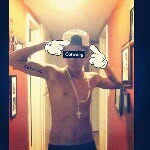 Bye. - @johnathonhernandezfanpage - Instagram