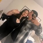 Johnathan Hernandez - Facebook