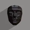 Johnathon Hernandez - @jonn.bonn0 - TikTok
