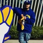 Johnathon Hernandez - @jahxraw96 - Instagram