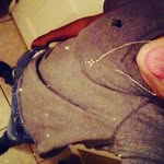 Johnathon Hernandez - @_king.hernandez_123 - Instagram