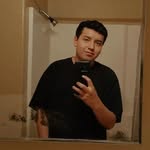 Johnathon Hernandez - @johnny_0222t - Instagram
