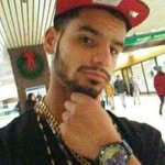 Johnathon Hernandez - @kingiam93195 - Instagram