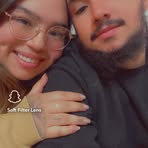 Johnathon Hernandez - Facebook