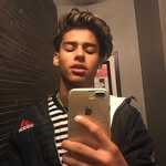 Johnathon Hernandez - @johnnyphernandez18 - Instagram