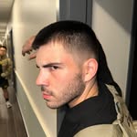 Johnathon Hernandez - @xcreatiionzx - Instagram