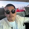 Johnathon Hernandez - @johnathon.hernand05 - TikTok