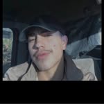Johnathon Hernandez - @johnathon329 - Instagram