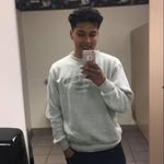 Johnathon Hernandez - @mafia_chino574 - Instagram