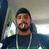 Johnathon Hernandez - @johnathonhernande4 - TikTok