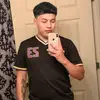 Johnathon Hernandez - @pitbu1107 - TikTok