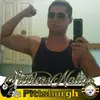 Johnathon Hernandez - @johnathonhernande3 - TikTok