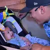 Johnathon Hernandez - @jhernandez_33 - TikTok