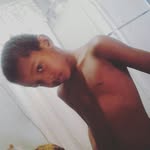 johnathon_hernandez - @young_.detta - Instagram
