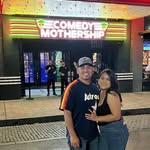 Johnathon Hernandez - @jhernandez_33 - Instagram