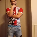 Johnathon Hernandez - @king_knuzklez - Instagram