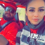 Johnathon Hernandez - @hernandez.johnathon - Instagram