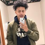 Johnathon Hernandez - @pitbu1007 - Instagram