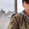 Johnathon Hernandez - @el_chino0798 - TikTok