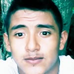 Johnathon Hernandez - @johnathonhernandez5462 - Instagram