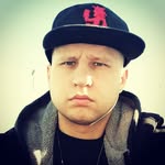 johnathon hernandez - @familysoulja92 - Instagram