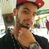 Johnathon Hernandez - @johnathon.hernand3 - TikTok
