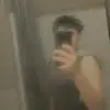 Johnathon Hernandez - @johnathonhdzp - TikTok