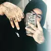 Johnathon Hernandez - @holasenior8 - TikTok