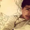 Johnathon Hernandez - @johnathonhernand - TikTok