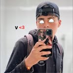 Jonathan Hernandez - Facebook