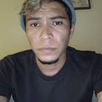 Jonathan Hernandez - Facebook