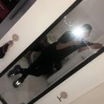 Jonathan Hernandez - Facebook