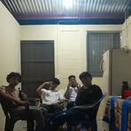 Jonathan Hernandez - Facebook