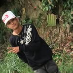 Jonathan Hernández - Facebook