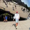 Jonathan Hernandez - @jonathan.hernande263 - TikTok