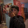 Jonathan Hernández - @jonathan.hernndez7224 - TikTok